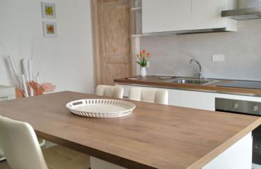 Il Gioiello a Palau - Foto 2