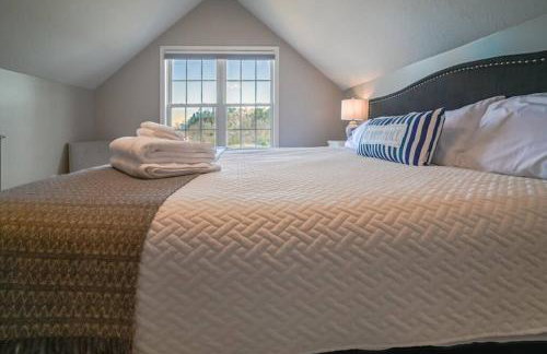 Clearwater Shores-Lakefront Stunning Views-Smith Lake, AL-5 Bedrooms - Foto 27