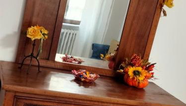 La Castellina 23 - Foto 3