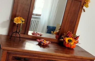 La Castellina 23 - Foto 3