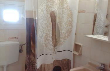 Samos Rooms - Foto 9