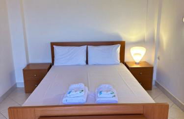 Green and Blue - Foto 20