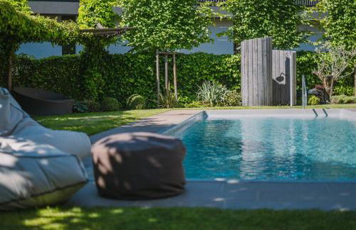 Villa Residence Franziskus - Foto 59