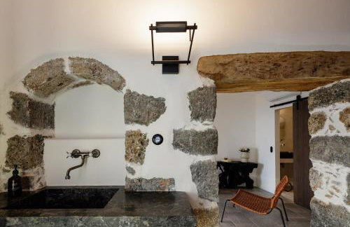 Fedra Suites - Foto 46