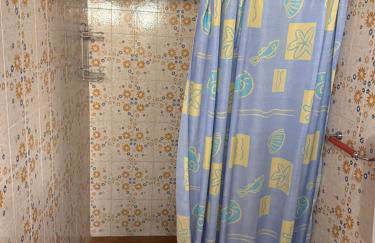 Bibione Landora Nummer 141 - Foto 20