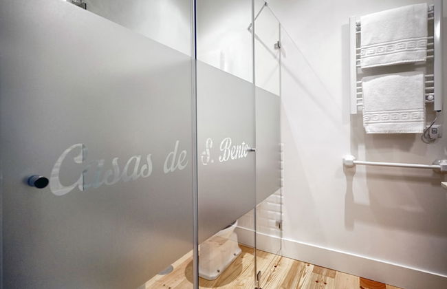 Casas de São Bento - Foto 7