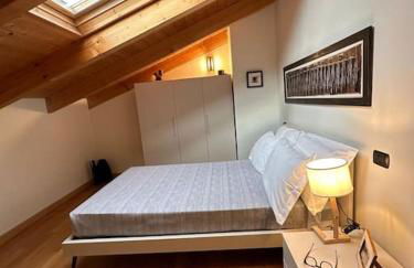 Appartamento Casa Amanda - Foto 20