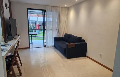 Village Térreo Acqua Guarajuba - Foto 17