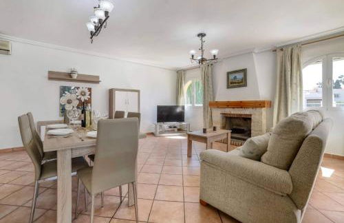 Villa Alaska - PlusHolidays - Foto 15