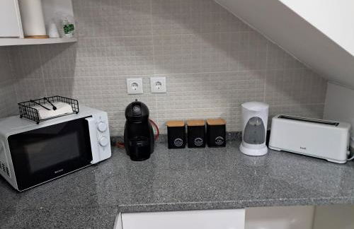 Casa do Sardão - Foto 5