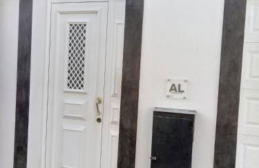 Janelas da Praia - Photo 25