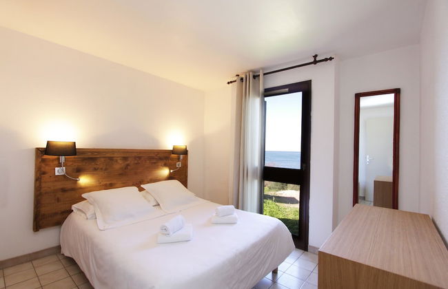 Paese di Lava - Foto 3