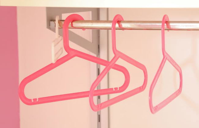 Settessenze Rooms & Apartments - Photo 19