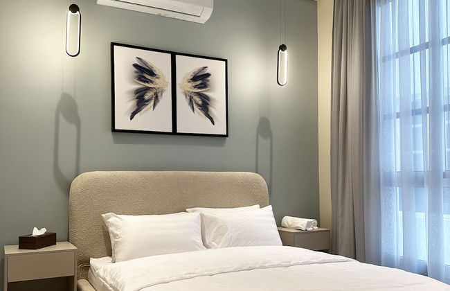 Kease Ar Rabi C-7 Royal touch GZ74 - Foto 5