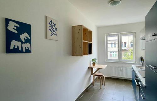 DeNe Living Apartments - Photo 13