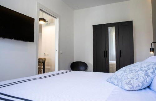 Pamir Apartments - Foto 58