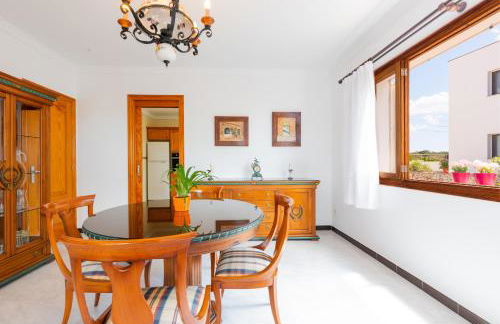 Buenavista - Foto 22