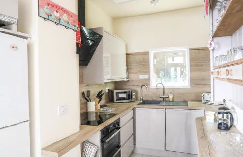 Gadlys House 62 - Foto 8