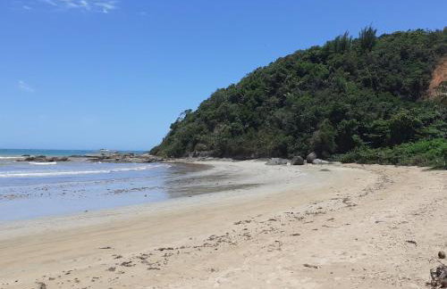 COBERTURA Duplex com vista do Mar, Condomínio Village das ondas - Foto 14