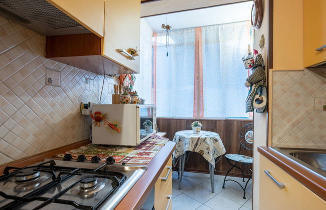 Hedelweiss house - Foto 9