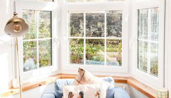 Cosy Days Cottage - Foto 3