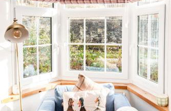 Cosy Days Cottage - Foto 3