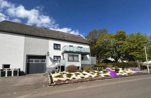 Ferienwohnung Lena - Foto 3