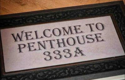 Penthouse 333a - Photo 59