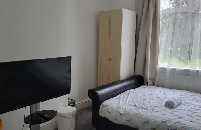 Timann Place - Foto 12