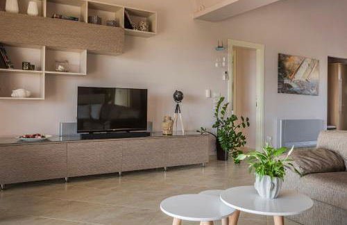 Sailing Villa Kefalonia - Foto 26