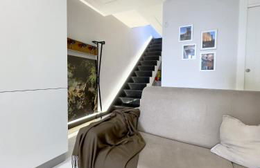 LianHome b&b "Terrazzino" - Foto 19