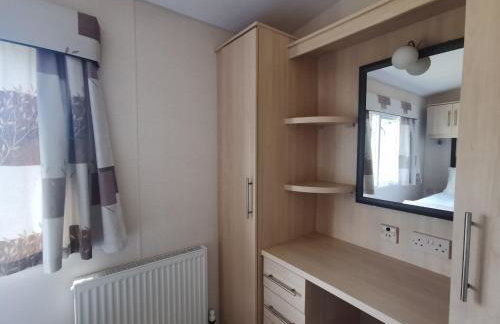 Snowdonia Holiday Sea Beach and Mountains view - Foto 16