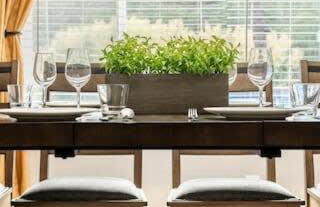 The Pikes Peak Villa -Hot Tub -Mtn Views -Firepit - Foto 20