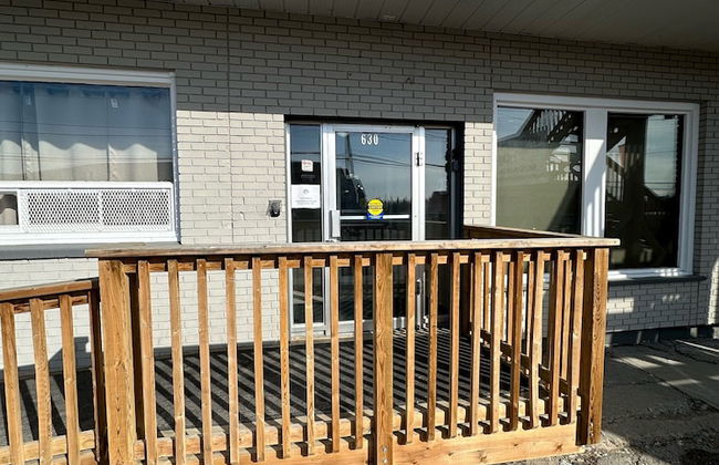 Norman Bay Inn - Foto 30