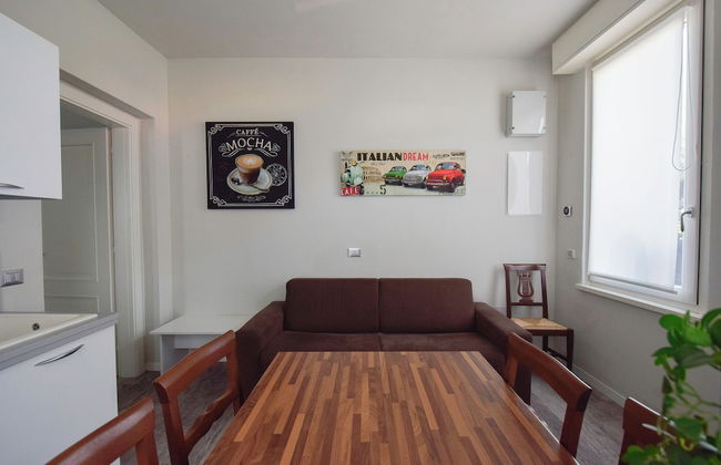 Villa Caterina Apartments - Foto 38