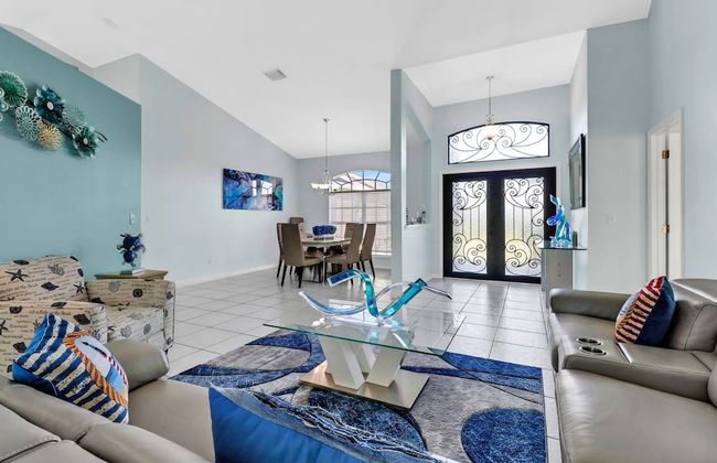 1722 SW 38th Ter - Foto 1