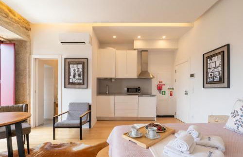 Decor Studios - Clérigos by Host Wise - Photo 71