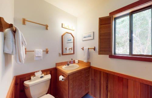 Golf Course Home 148 - Foto 29