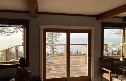 Trinidad Pearl - Foto 65