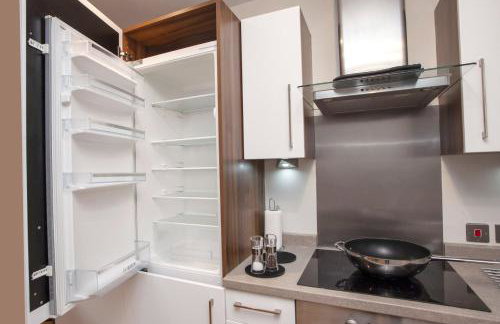 Higgihaus 34 Cabot Mews - Foto 7