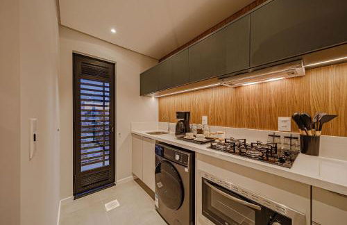 Flipchave - Mingus Residencial MIN000 - Foto 31