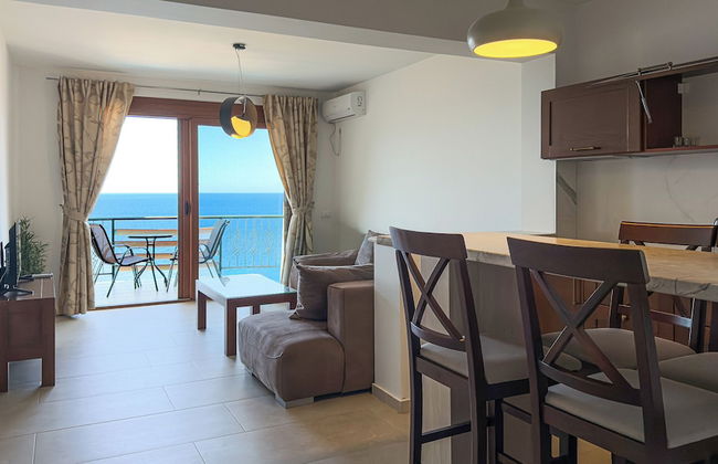 Arabela 2 Apartments - Foto 74