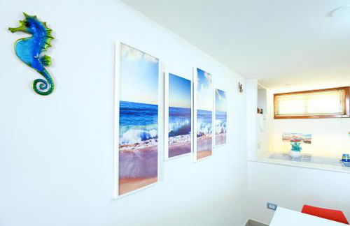 Villa Giorgia Cilento - Foto 59