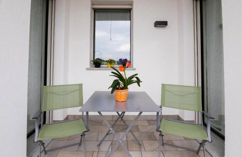 Ca’ del Riccio verde - Foto 7