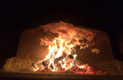 Villa Giuanne - Foto 26