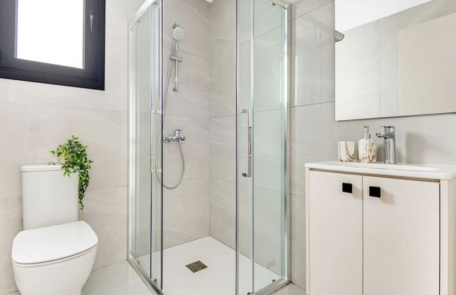 Sanders Premier Downtown - Full Building - Foto 17