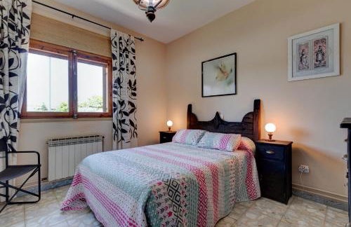 Finca Victoriana Riaza - Foto 6