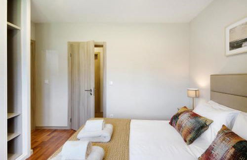 Pontes Guest House - Foto 10