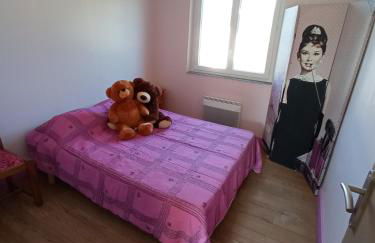 Clairefont - Foto 10