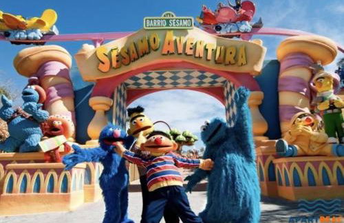 APARTBEACH BONA NOVA JUNTO PLAYA y CLIMATIZADO - Foto 30